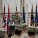 101st CAB CCWO AoR