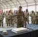 101st CAB CCWO AoR