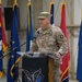 101st CAB CCWO AoR