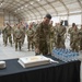 101st CAB CCWO AoR