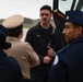 106th Rescue Wing Hosts Biennial Open House