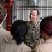 106th Rescue Wing Hosts Biennial Open House