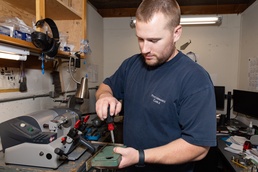 Locking in Talent: How Internal Growth Strengthens NSSC