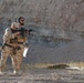Estonian Defence Forces Conduct Range Operations