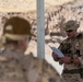 Estonian Defence Forces Conduct Range Operations