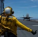31st MEU | F-35B Ordinance Load, Flight Operations