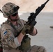 Estonian Defence Forces Conduct Range Operations