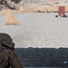 Estonian Defence Forces Conduct Range Operations