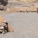 Estonian Defence Forces Conduct Range Operations