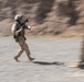 Estonian Defence Forces Conduct Range Operations