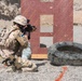 Estonian Defence Forces Conduct Range Operations