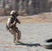 Estonian Defence Forces Conduct Range Operations