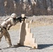 Estonian Defence Forces Conduct Range Operations