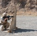 Estonian Defence Forces Conduct Range Operations
