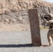 Estonian Defence Forces Conduct Range Operations