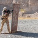 Estonian Defence Forces Conduct Range Operations