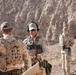 Estonian Defence Forces Conduct Range Operations