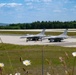 Fini flight honors 52nd FW commanders