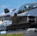 Fini flight honors 52nd FW commanders