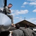 Fini flight honors 52nd FW commanders