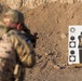 Estonian Defence Forces Conduct Range Operations