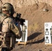 Estonian Defence Forces Conduct Range Operations
