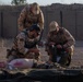Estonian Defence Forces Conduct Medical Exercises