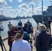 BALTOPS 25 Pre-Sail Conference