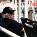 Gold Star families unite on the Ohio River for a day of remembrance