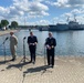 BALTOPS 25 Pre-Sail Conference