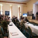 Multinational CBRNE training near Alexandroupolis begins