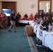Multinational CBRNE training near Alexandroupolis begins