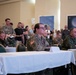 Multinational CBRNE training near Alexandroupolis begins