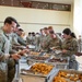 Multinational CBRNE training near Alexandroupolis begins