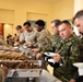 Multinational CBRNE training near Alexandroupolis begins