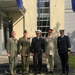 BALTOPS 25 Pre-Sail Conference
