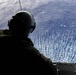 31st MEU | Hoist simulated diver during flight operations