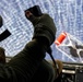 31st MEU | Hoist simulated diver during flight operations