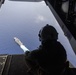 31st MEU | Hoist simulated diver during flight operations