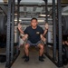 ESSEX MWR 500 lb. CLUB EVENT