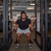 ESSEX MWR 500 lb. CLUB EVENT