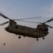 Coalition Forces In The Air