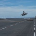 31st MEU | F-35B Ordinance Load, Flight Operations