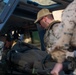 Estonian Defence Forces Conduct Medical Exercises