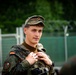 German-American Partnership 7th Army Noncommissioned Officer Academy at GTA
