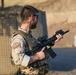 Estonian Defence Forces Conduct Medical Exercises
