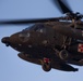 Estonian Defence Forces Conduct Medical Exercises