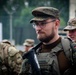 German-American Partnership 7th Army Noncommissioned Officer Academy at GTA