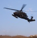 Estonian Defence Forces Conduct Medical Exercises