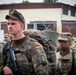 German-American Partnership 7th Army Noncommissioned Officer Academy at GTA